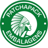 patchapack